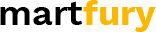 sumomarket.empowerkenya.com