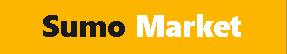 Sumo Market